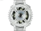 Alternator 12V/115A Mercedes-benz C-class 200 Cdi CA1481. Fixed Price $183.02.