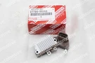 27700-58060 Toyota Genuine Oem Regulator Assy, Generator 2770058060 New. Fixed Price $124.69.