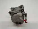 Lamborghini Aventador LP700 - Svj Water Cooled Alternator Oem 07C903015B. Fixed Price $1250.00.