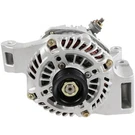 Bosch Alternator AL4241X. Fixed Price $215.00.