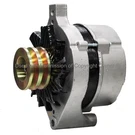 Quality-built 7058205 Alternator Select 66-74 Ford Models. Fixed Price $73.25.
