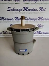 Wps Aftermarket Alternator 1-2077-00DR-1 / 8081N (delco). Fixed Price $149.25.