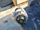 Alternator 105 Amp Fits 02 Century 613556. Fixed Price $100.00.
