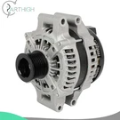 Alternator Fits Bmw 535I F10 11-12 L6 3.0L W/std. Equipment 210A 11496 21272. Fixed Price $137.53.