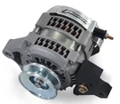 Proform Lightning-bolt 100 Amp Mini-alternator W/10SI Mount. Fixed Price $267.95.