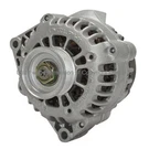 Alternator-new Quality-built 8206605N. Fixed Price $170.95.