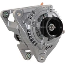Alternator-premium Remy 12844 Reman. Fixed Price $231.15.
