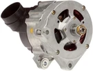 Bosch AL0743X Alternator Remanufactured In Germany Fits 1992 Bmw 325I 2.5L-L6. Fixed Price $79.00.