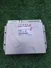 99-02 Mercedes R129 SL500 SL600 Electronic Stability Control Module Abs Esp Oem. Fixed Price $85.00.