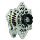 Remy Intl 12252 Remanufactured Alternator. Fixed Price $201.43.