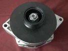 Reman In Usa Alternator For 1988-1990 Buick Reatta V6-3.8L.. Fixed Price $156.45.