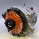 Qualitybuilt 7705203/MOTORCRAFT GL-286-RM Reman. Alternator 90-92 Ford F250. Fixed Price $75.99.