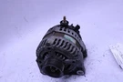 Alternator Volkswagen Routan 2009 2010 2011 1413636. Fixed Price $70.00.