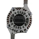 Alternator-turbo Remy 23024 Reman. Fixed Price $267.96.