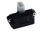 Alternator Regulator Hella 5DR 004 241-451 Porsche 914 1.7 1969-1973. Fixed Price $95.14.