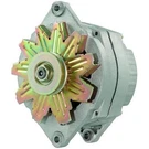 Delco Remy 20136 Alternator Remanufactured. Fixed Price $232.20.