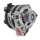 Powermaster Alternator 864009-1;. Fixed Price $417.50.