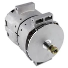 ALTERNATOR-35SI Type 12VOLT 14. Fixed Price $381.18.