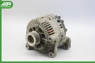 09-11 Bmw E90 335D Diesel Engine Attached Alternator Generator 7799204 Oem. Fixed Price $94.50.