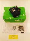 Valeo Oem Voltage Regulator Fits Mercedes 22, 000906372287, 11804. Fixed Price $69.01.