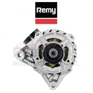 Remy 14355 Alternator For V20-13-39100 210-5396 2-13470 12-31-1-744-562 Xt. Fixed Price $271.98.