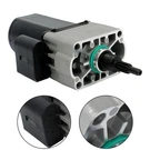 Lablt Rear Differential Lock Motor For Jeep Grand Cherokee Dodge Durango 2014-21. Fixed Price $80.93.