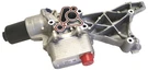 Audi A4 8W B9 35TFSI Facelift 06N903143 Oil Filter Housing 06L117021E Cooler. Fixed Price $87.18.