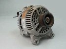 2002 - 2004 Ford F250 Super Duty Pickup Gasoline Alternator Generator Oem. Fixed Price $130.08.