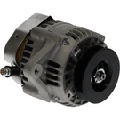 New Alternator Toyota Forklift 7FD10/14/15/18/20/23 1DZ 2Z 98-16 102211-5190. Fixed Price $160.95.