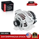 150A Alternator For Mercedes-benz CL500 E320 SL500 S350 2002-2009 A0121541302. Fixed Price $89.99.