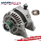Alternator 20288 For Toyota Yaris 2017-2020 Scion Ia 2016 L4 1.5L. Fixed Price $80.69.