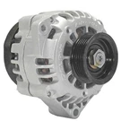 Alternator. Fixed Price $177.85.