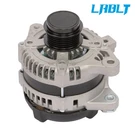 Alternator For Toyota Corolla 2014 2015 2016 2017 2018 2019 1.8L L4. Fixed Price $118.24.
