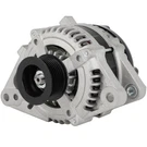 Alternator For 2010-2015 Toyota Tacoma 4.0L 2006-2010 Tundra 104210-4230. Fixed Price $94.93.