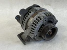 2003 2004 Honda Pilot Alternator 3.5L Oem Denso 31100PGKA02. Fixed Price $44.00.