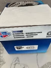 Carquest Electrical 11340A - Alternator. Fixed Price $100.00.