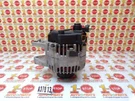 2001-2002 Hyundai Santa Fe Alternator 37300-37400 Oem. Fixed Price $89.99.