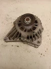 Alternator 99 Camaro 219818. Fixed Price $106.15.