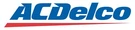 Alternator Acdelco 321-410 ,premium Oe Part, 7904-2, 334-2350, 7904...USA !. Fixed Price $61.95.