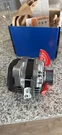Alternator Carquest 11390A Fits Honda Accord 08-12. Fixed Price $180.00.