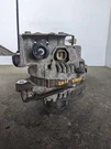 Alternator Fits 06-11 Civic 1157343. Fixed Price $85.00.