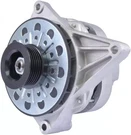 Genuine Acdelco Alternator 335-1053 Remanufactured. Fixed Price $154.18.