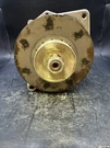 Endurance 7294-9A/DELCO 334-2158A (84-91) Gm,s Etc See Description. Fixed Price $49.99.
