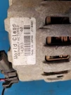 94 95 96 97 Aspire Alternator 113383. Fixed Price $64.85.