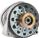Alternator - Db Electrical ADR0210. Fixed Price $120.00.