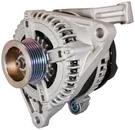 200 Amp High Output Hd New Alternator For Dodge Dakota Durango Grand Cherokee. Fixed Price $179.99.