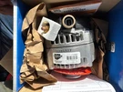 Carquest 11299A - Alternator Dodge. Fixed Price $79.89.