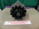 1100668, Delco Alternator, 1964 Chevy, Ss, Corvette, Impala, 3J20, Nice 37 Amp. Fixed Price $135.00.