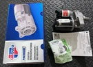 Carquest Starter 17728S Honda Acura Pilot Odyssey 2002 - 2007. Fixed Price $50.00.