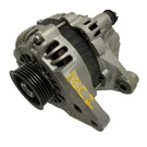 94-97 Mitsubishi Montero Sr Alternator M313395D 3.5L 6CYL 4WD 601-58592A 10C002. Fixed Price $77.19.